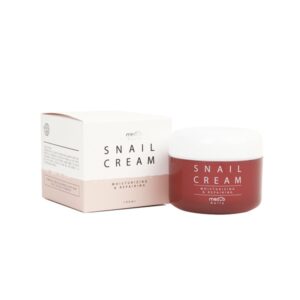 Daily Snail Cream 100ML