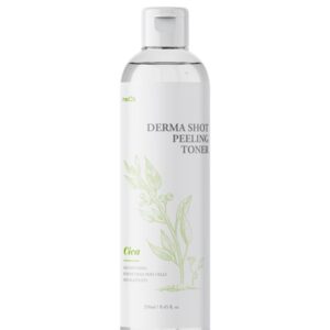 Derma Shot Peeling Toner Cica 250ML