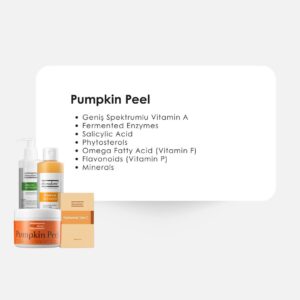 Hyaluronic Tabs C