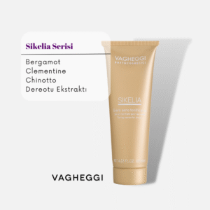 Sikelia Breast Concentrate 25 ml