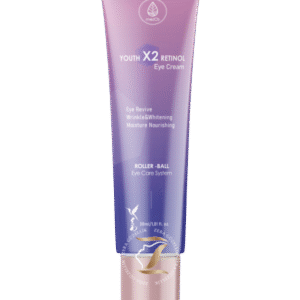 Youth X2 Retinol Eye Cream 30ML