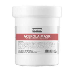 Acerola Mask 250 ml