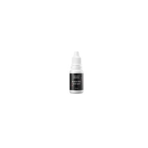 Black Peel Acne Spot 10 ml