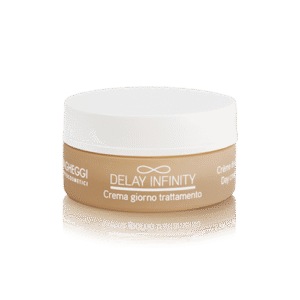 Delay Infinity Night Cream 50 ml