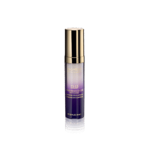 75.15 Intensive Eye Contour 30 ml