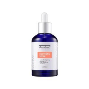 Lightening Serum 70 ml