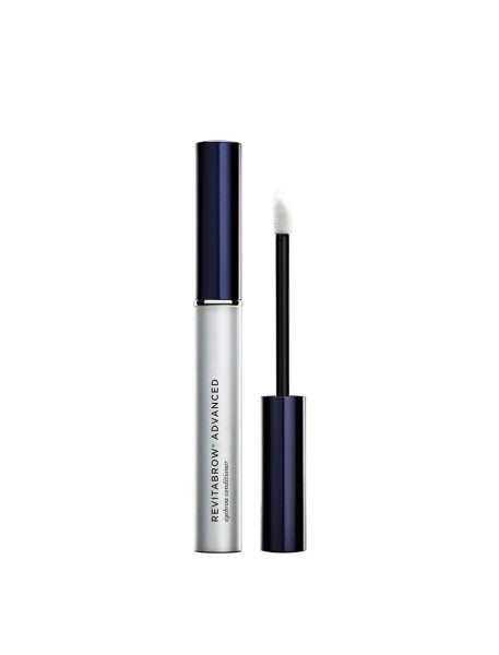 RevitaBrow Advanced 3.0 ml