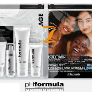 Age Resurfacing Kit