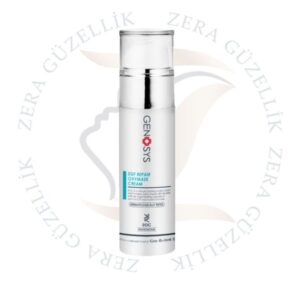 Egf Repair Oxymask Cream EGF 50 ml