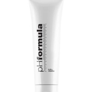 GEL Cleanse 100 ML
