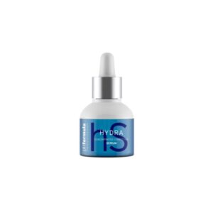 Hydra Concentrated Corrective Serum 30 ml