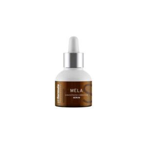 Mela Serum 30 ml