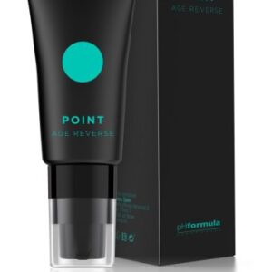 Point Age Reverse 50 ml
