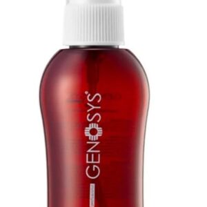 Revitalizing Hydro Mist - RHM