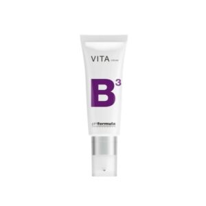 Vita B3 Cream 50 ml