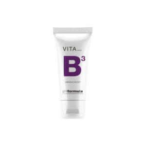 Vita B3 Vibrance Boost Mask 50 ml