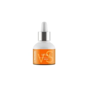 Vita C  Serum 30 ml