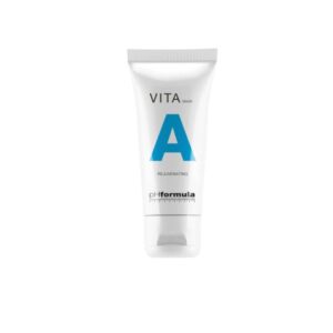 Vita A Rejuvenating Mask 50 ml