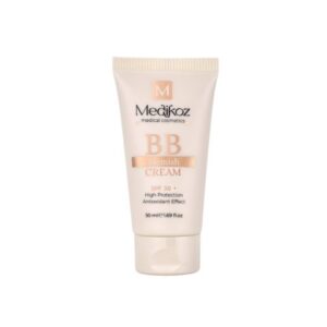 Medikoz BB Blemish Cream SPF30+ 50 ML