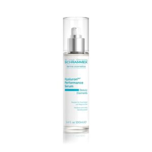 Beauty - Hyaluron HY+ Performance Serum 100 ML