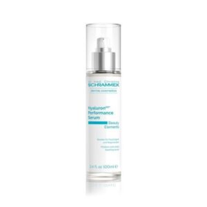 Dr. med. Christine Schrammek Beauty - Hyaluron HY+ Perf. Serum 100 ML