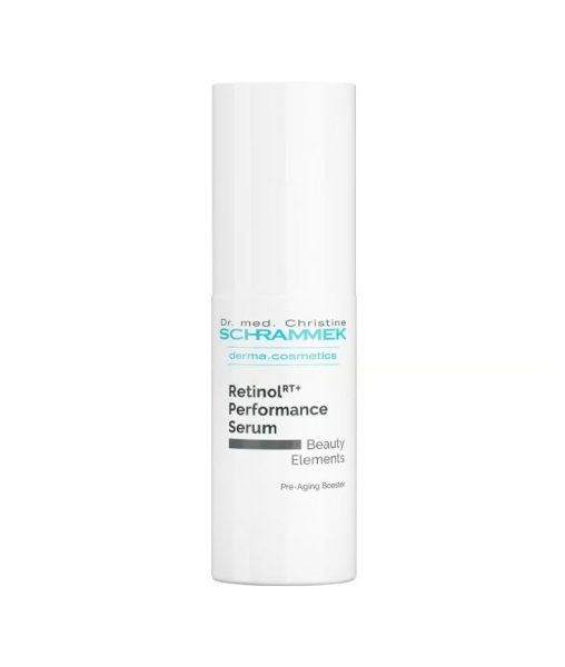 Beauty - Retinol Performance Serum
