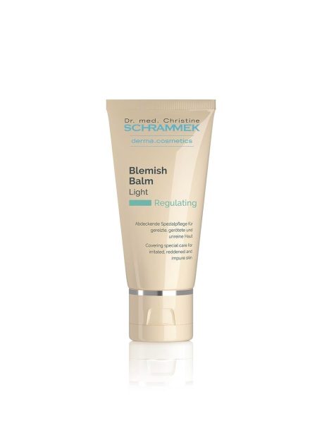 Regulating Blemish Balm Light 40 ML