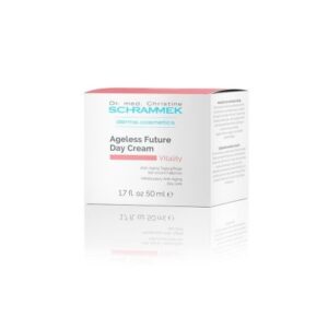 Vitality  Ageless Future Day Cream 50 ML