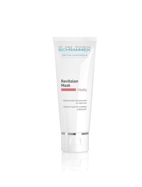Vitality Revitalan Mask